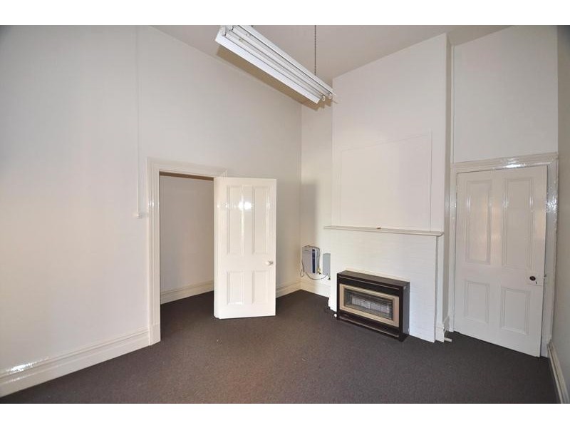 101-103 Queen Street, Bendigo VIC 3550