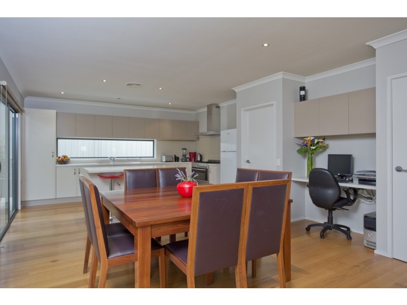 18 Black Street, Bendigo VIC 3550