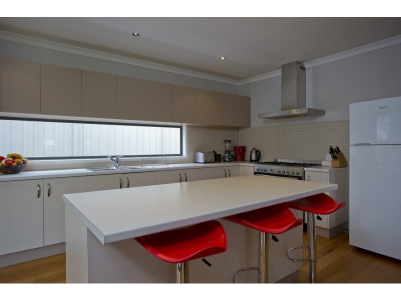 18 Black Street, Bendigo VIC 3550