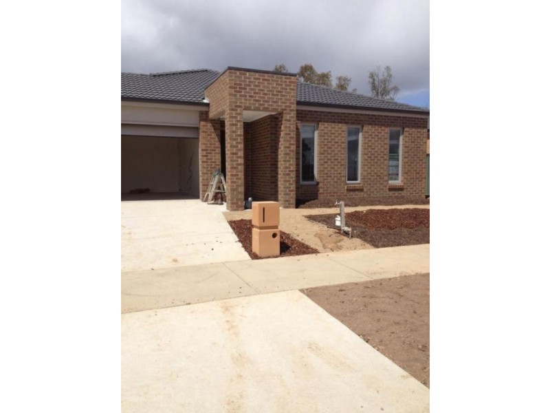 158 Ironstone Road, Epsom VIC 3551