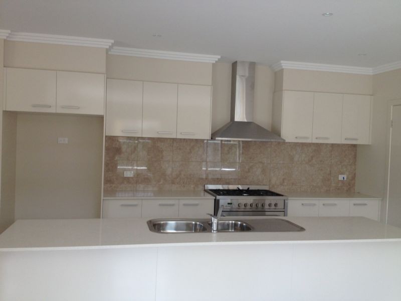 158 Ironstone Road, Epsom VIC 3551