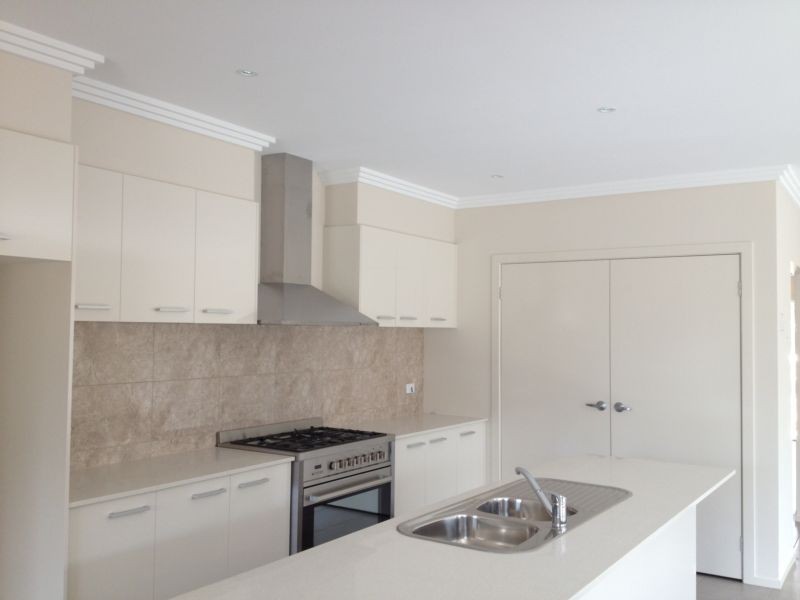 158 Ironstone Road, Epsom VIC 3551