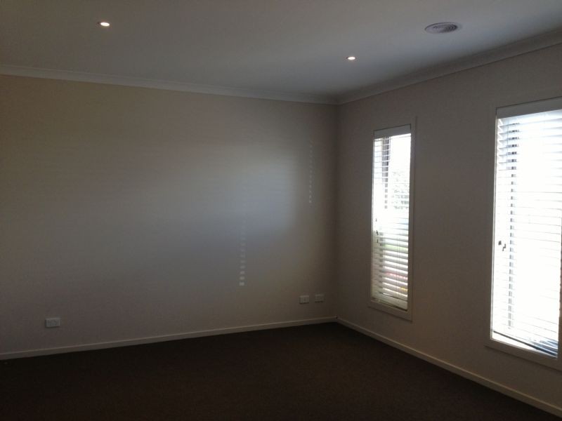 158 Ironstone Road, Epsom VIC 3551