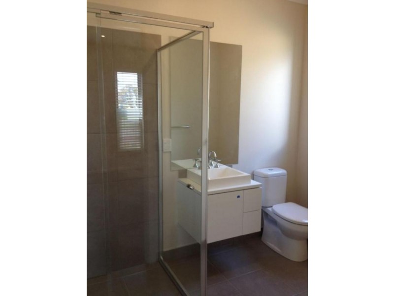 158 Ironstone Road, Epsom VIC 3551