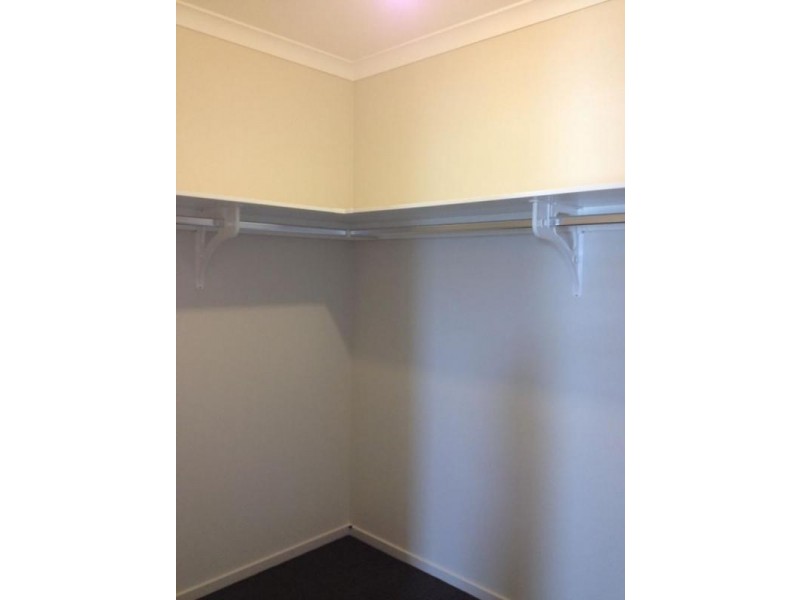 158 Ironstone Road, Epsom VIC 3551