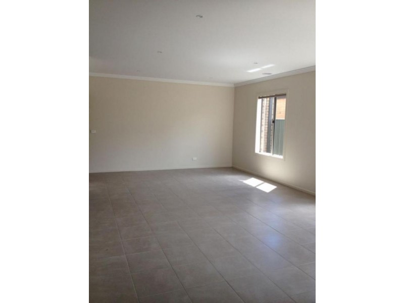 158 Ironstone Road, Epsom VIC 3551