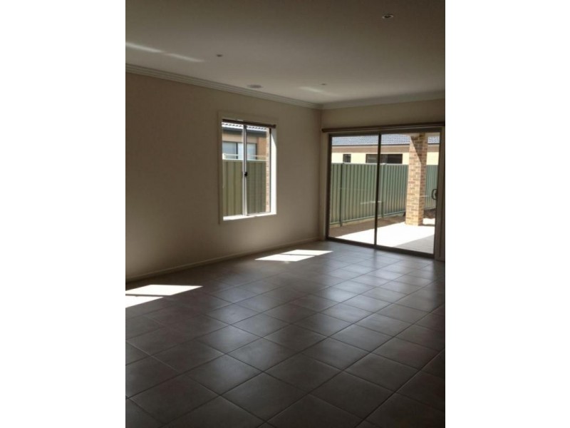 158 Ironstone Road, Epsom VIC 3551