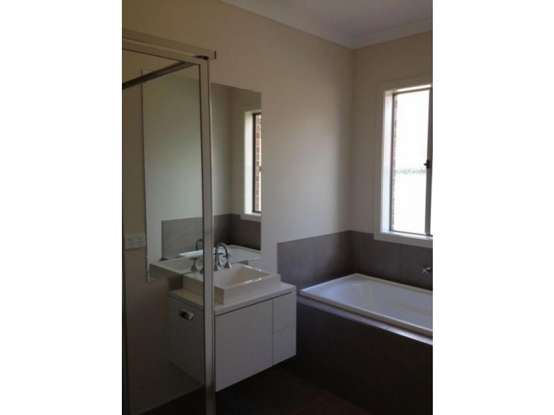 158 Ironstone Road, Epsom VIC 3551