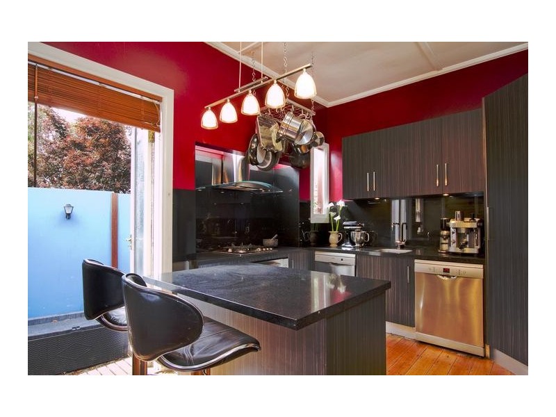 11 Rowcliffe Street, Quarry Hill VIC 3550