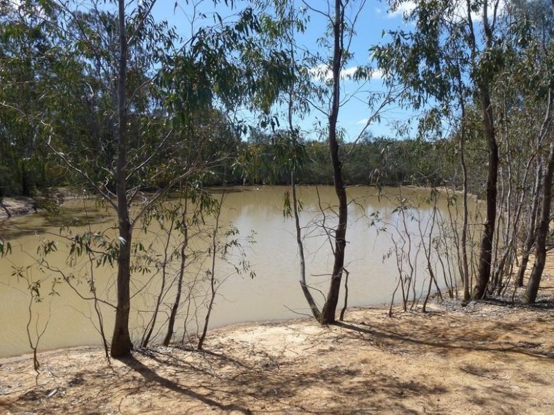 Lot 40,  Crystal Court, Eppalock VIC 3551