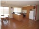 116A Osborne Street, Flora Hill VIC 3550