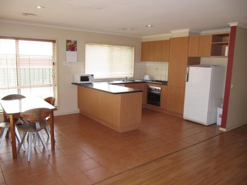 116A Osborne Street, Flora Hill VIC 3550