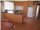 116A Osborne Street, Flora Hill VIC 3550