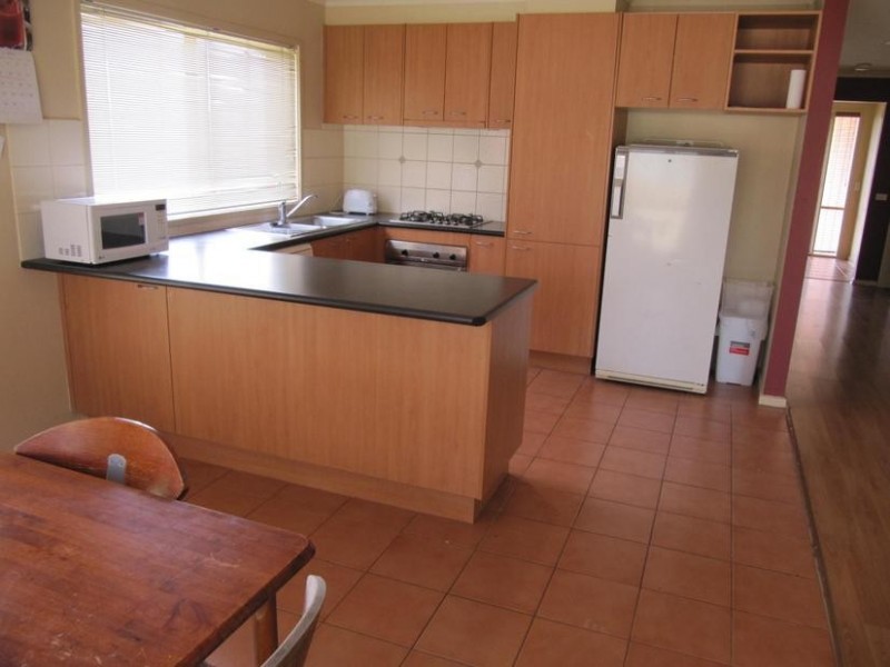 116A Osborne Street, Flora Hill VIC 3550