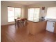 116A Osborne Street, Flora Hill VIC 3550