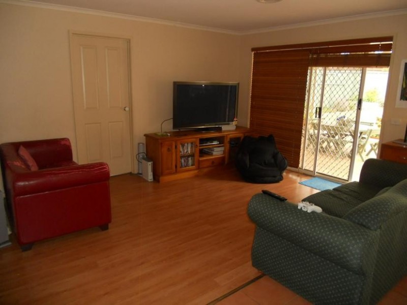 116A Osborne Street, Flora Hill VIC 3550
