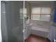 116A Osborne Street, Flora Hill VIC 3550