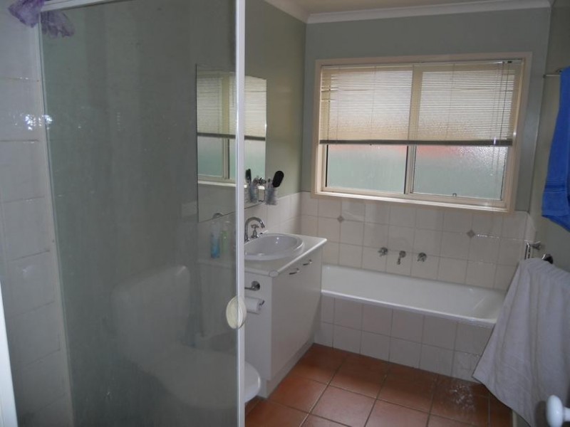 116A Osborne Street, Flora Hill VIC 3550