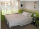 116A Osborne Street, Flora Hill VIC 3550