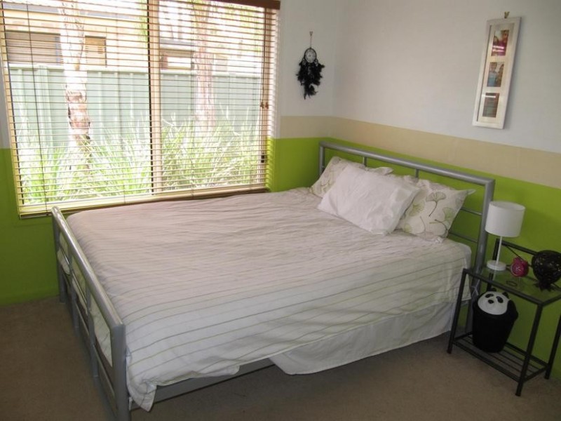 116A Osborne Street, Flora Hill VIC 3550
