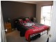 116A Osborne Street, Flora Hill VIC 3550
