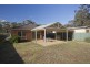 116A Osborne Street, Flora Hill VIC 3550