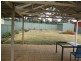 116A Osborne Street, Flora Hill VIC 3550