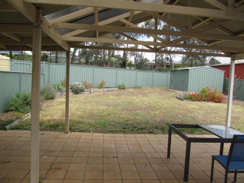 116A Osborne Street, Flora Hill VIC 3550