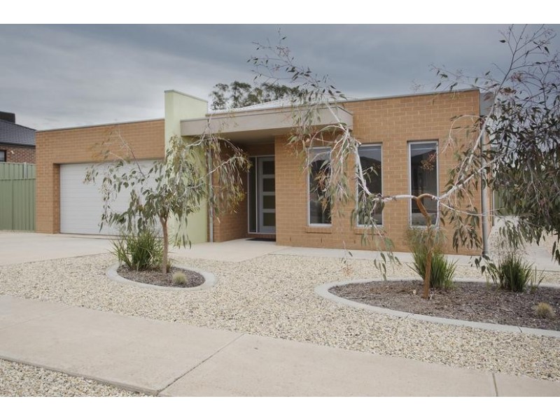 44 Lower Beckhams Road, Maiden Gully VIC 3551