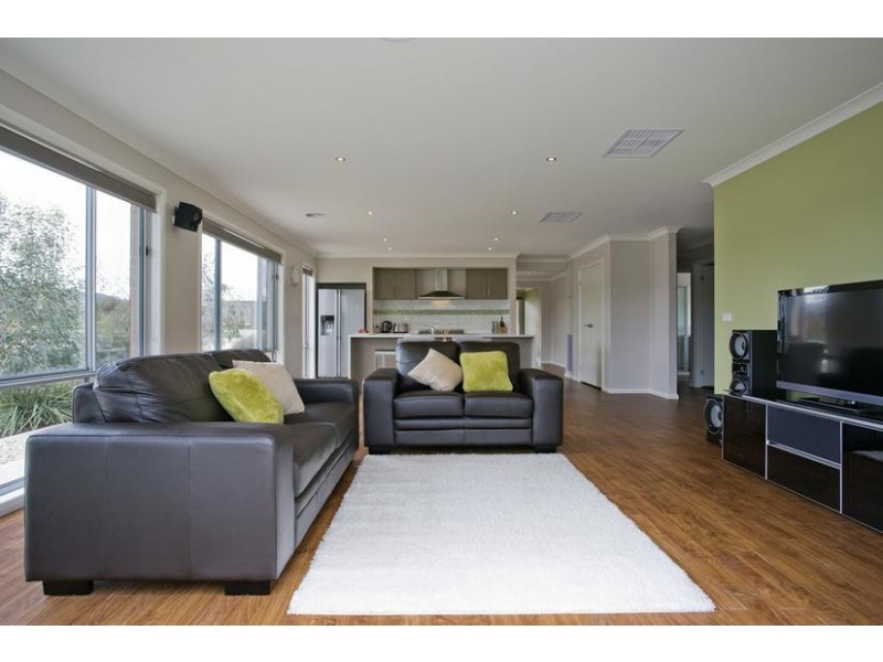 44 Lower Beckhams Road, Maiden Gully VIC 3551