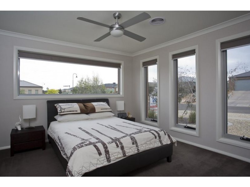 44 Lower Beckhams Road, Maiden Gully VIC 3551