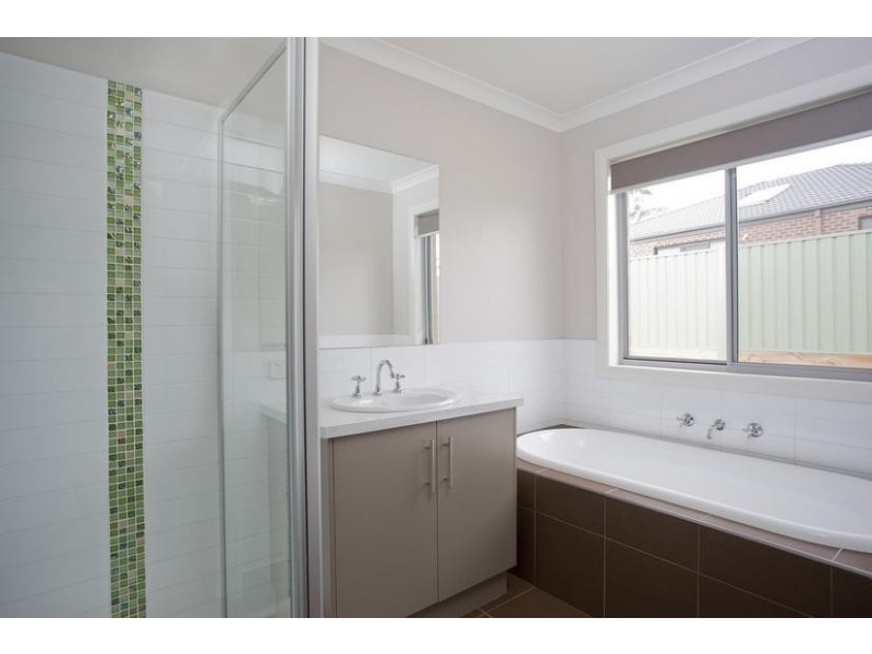 44 Lower Beckhams Road, Maiden Gully VIC 3551