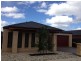 18 Metropolitan Drive, Eaglehawk VIC 3556