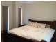 18 Metropolitan Drive, Eaglehawk VIC 3556