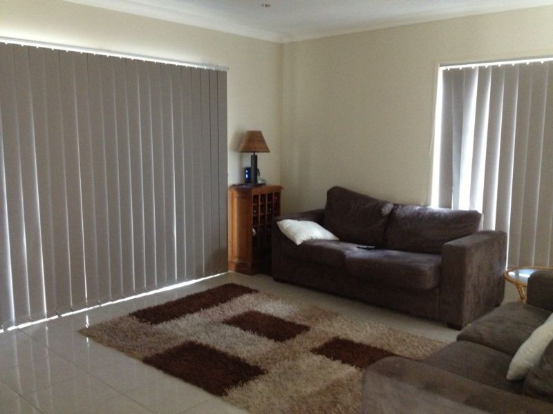 18 Metropolitan Drive, Eaglehawk VIC 3556