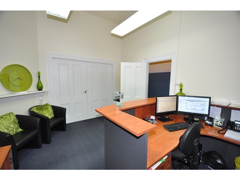 8 Garsed Street, Bendigo VIC 3550