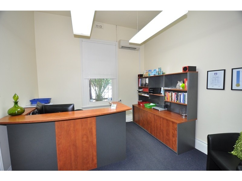 8 Garsed Street, Bendigo VIC 3550