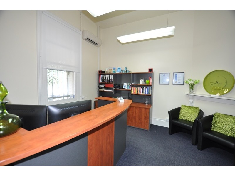 8 Garsed Street, Bendigo VIC 3550