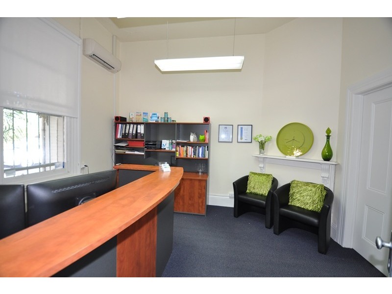 8 Garsed Street, Bendigo VIC 3550