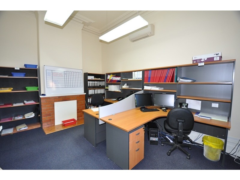 8 Garsed Street, Bendigo VIC 3550