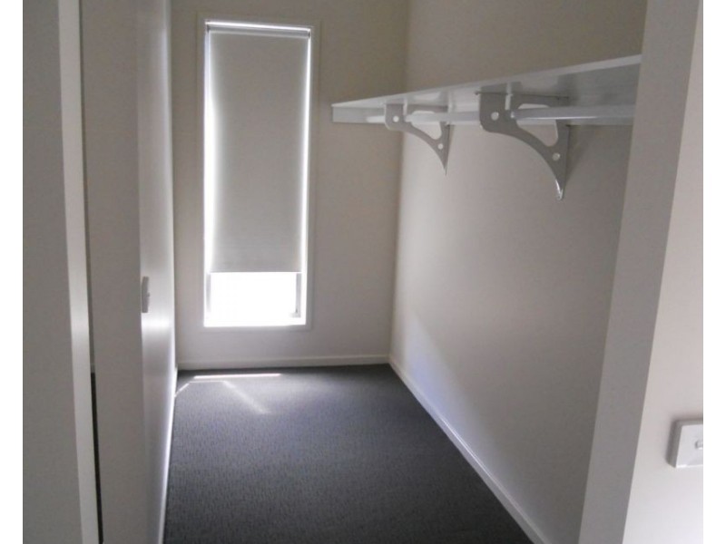 18 Futura Avenue, Golden Square VIC 3555