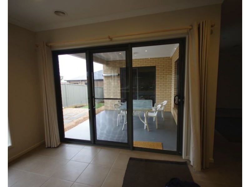 18 Futura Avenue, Golden Square VIC 3555