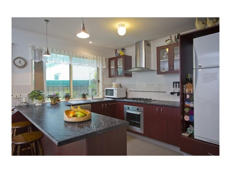 34 Goynes Road, Epsom VIC 3551