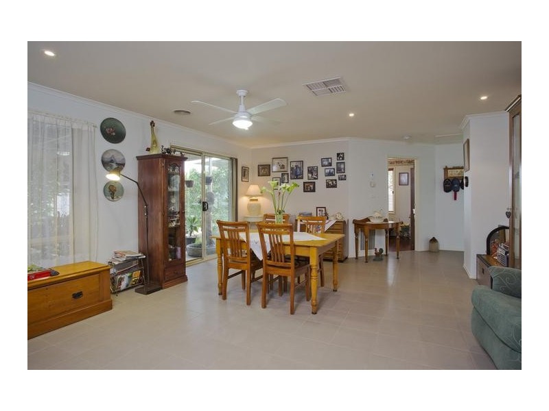 34 Goynes Road, Epsom VIC 3551