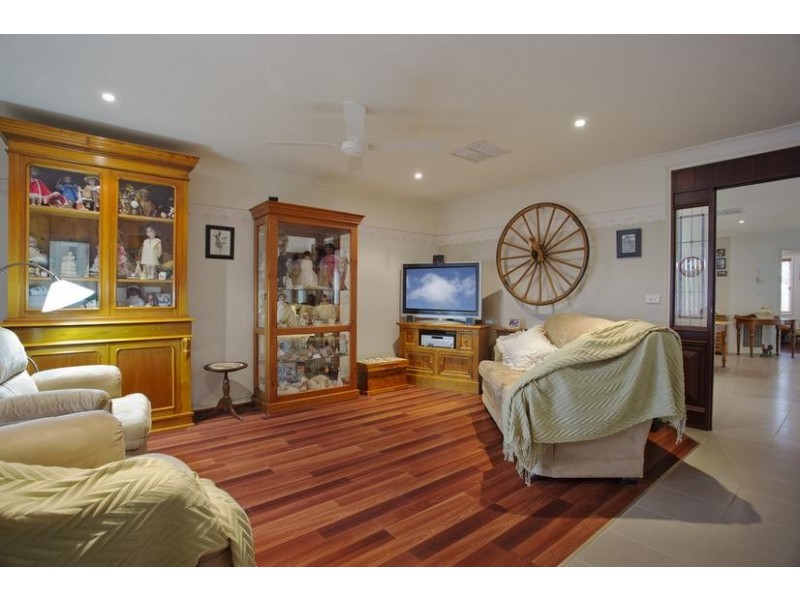 34 Goynes Road, Epsom VIC 3551