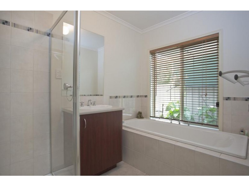 34 Goynes Road, Epsom VIC 3551