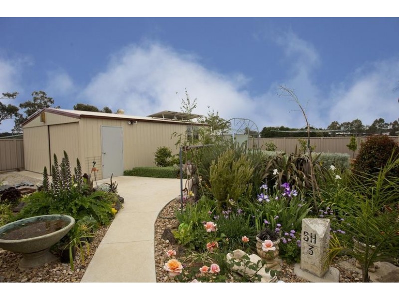 34 Goynes Road, Epsom VIC 3551