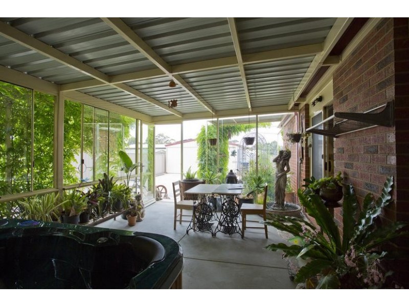 34 Goynes Road, Epsom VIC 3551