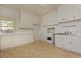 20 Carpenter Street, Kangaroo Flat VIC 3555