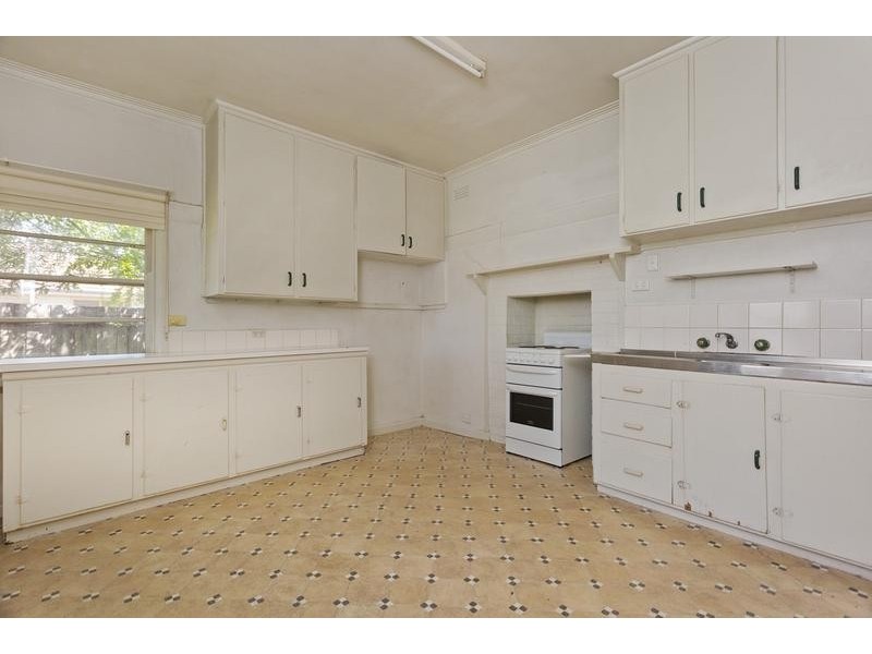 20 Carpenter Street, Kangaroo Flat VIC 3555